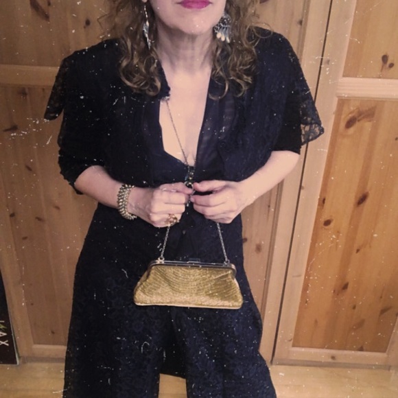 Amazing Classic, Gothic or Princess Dress! - Picture 6 of 12